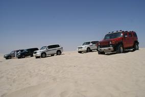 Auto Transport System Travel