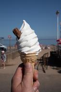 Icecream Ice Cream