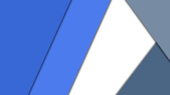 design material background modern