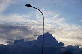 Sky Outdoors