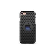 black hard case for iphone 7