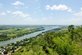 View Sky Spectacular Images