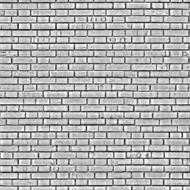 Texture Brick Wall Surface