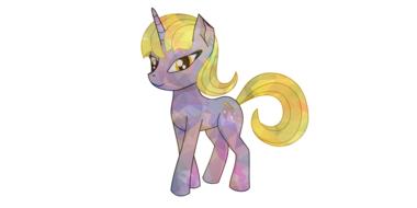 unicorn narwhal mythical one horned