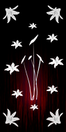 flower magic