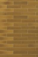 Facade Clinker Tile