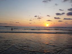 Bali Kuta Indonesia