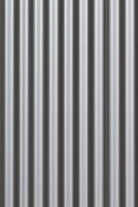 Facade Profile Sheet Sine-Wave