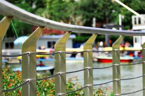 Nature Outdoor Summer