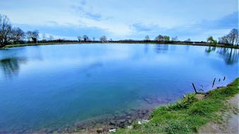 Waters Nature Travel