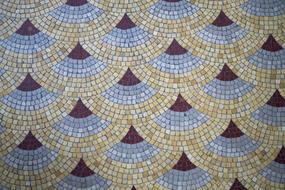 Decoration Pattern Art