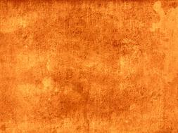 Background Pattern Structure