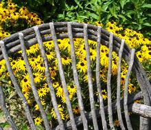 Flora Garden Outdoors