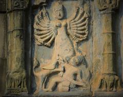 Art Sculpture Religion