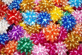 Ornament Christmas Celebration