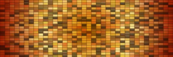 wallpaper abstract chart deco