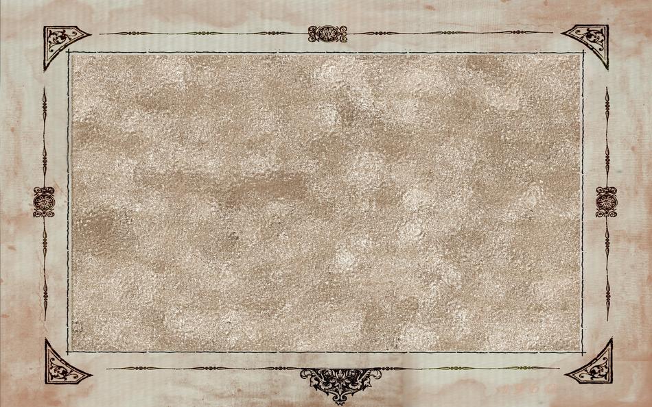 frame background surface texture