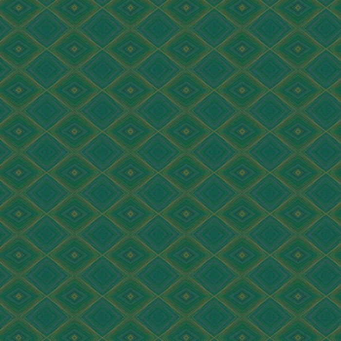 pattern background texture