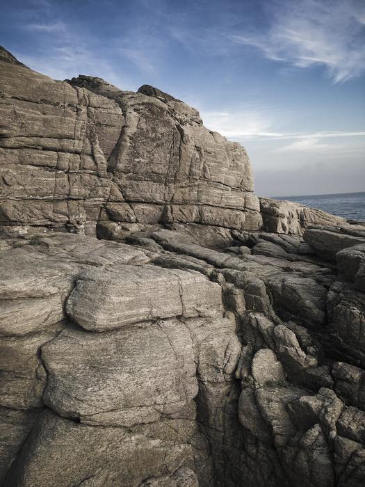 Nature Stone All No