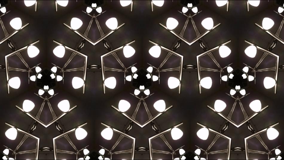 Pattern Ornament Art