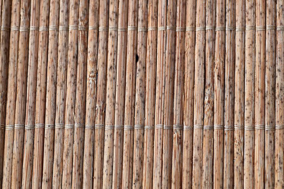 Background Texture Pattern
