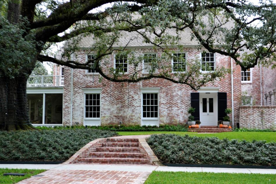 Beautiful Luxury Home River Oak road