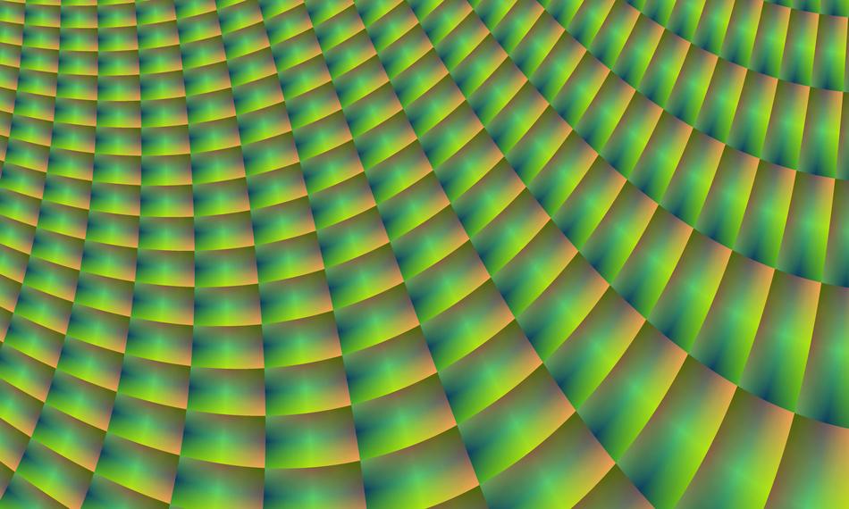 background pattern wallpaper