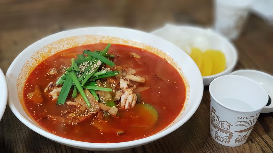 tomato tasty soup