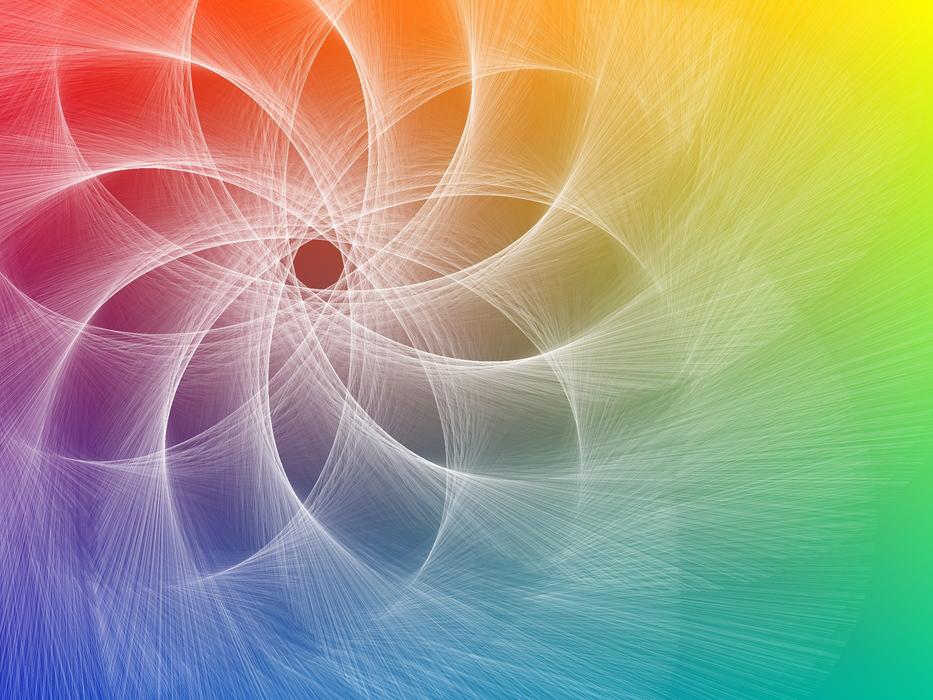 art abstract abstract art