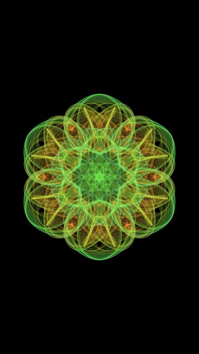 desktop nature abstract pattern