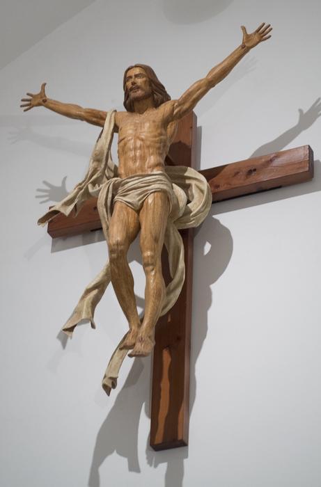 Sculpture One Adult