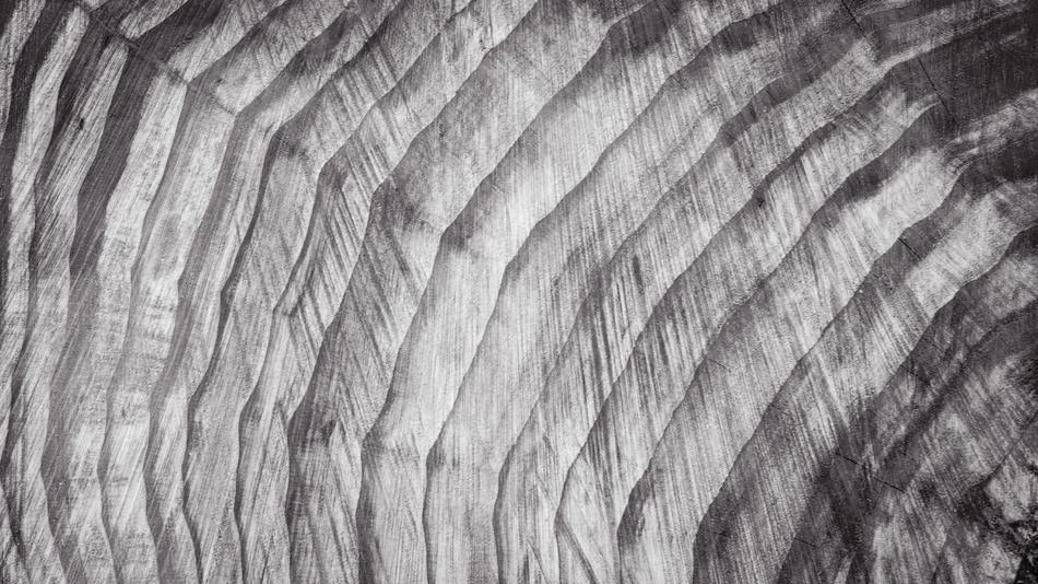 Pattern Desktop Background