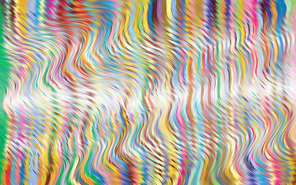 background wallpaper psychedelic