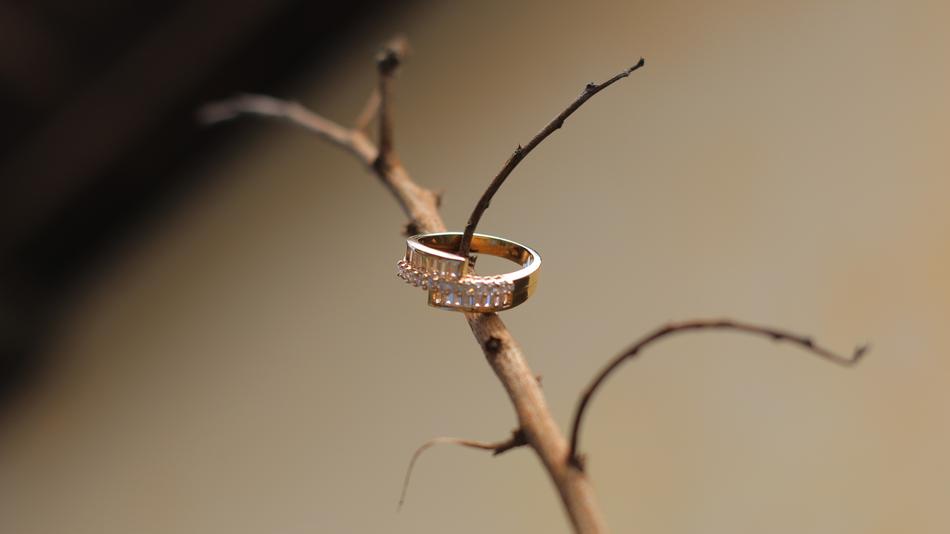 Alliance Marriage