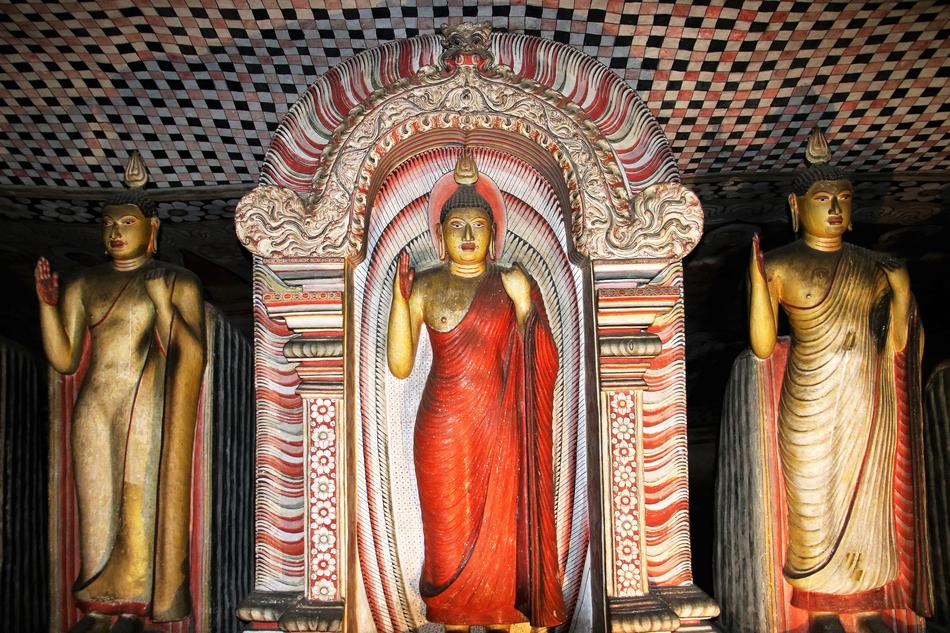 Religion Buddha The Art Of
