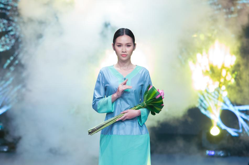 Flower Girl Beautifull