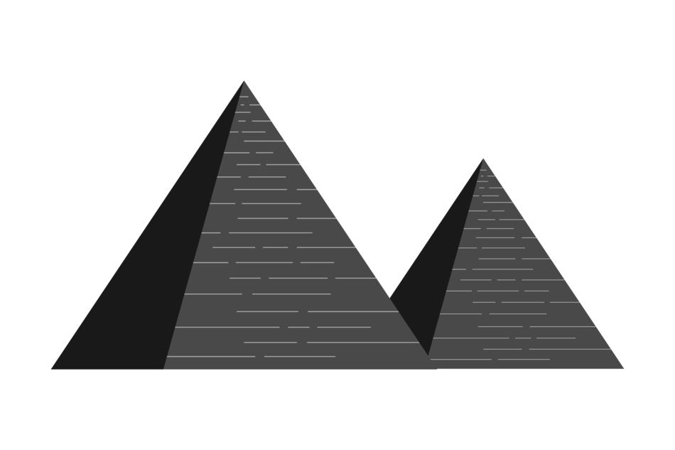 egypt pyramid giza ancient
