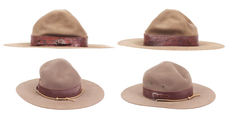 Hat Headdress Sun Protection
