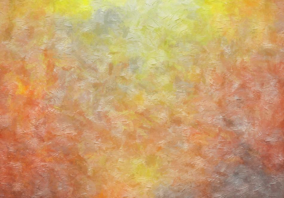 background abstract pattern