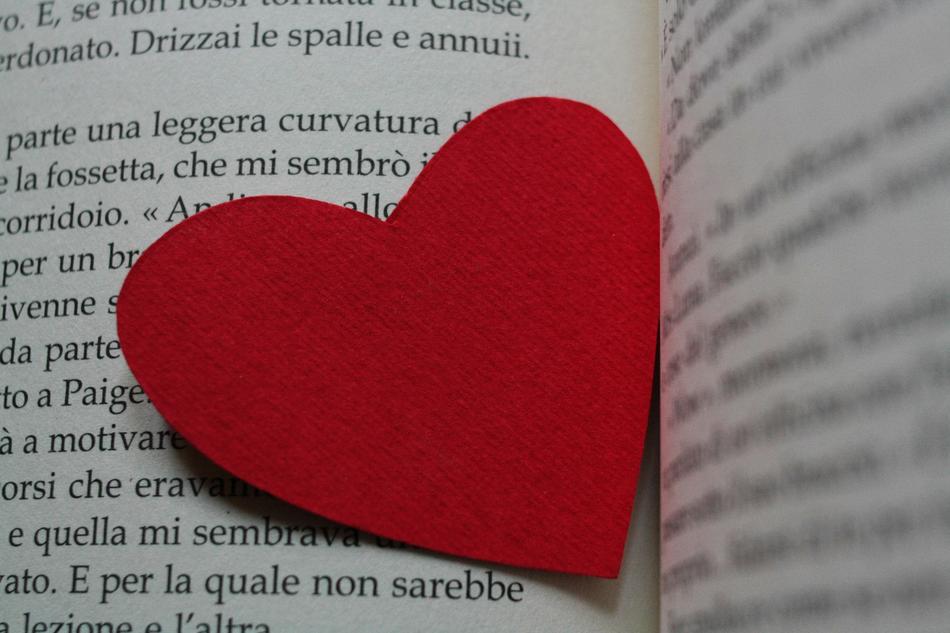 Book Read Books