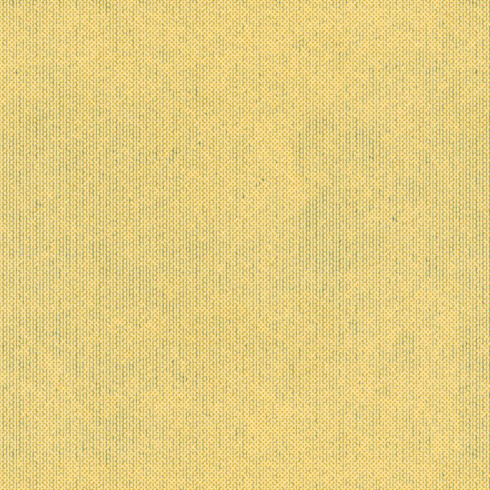 Background Yellow Blue