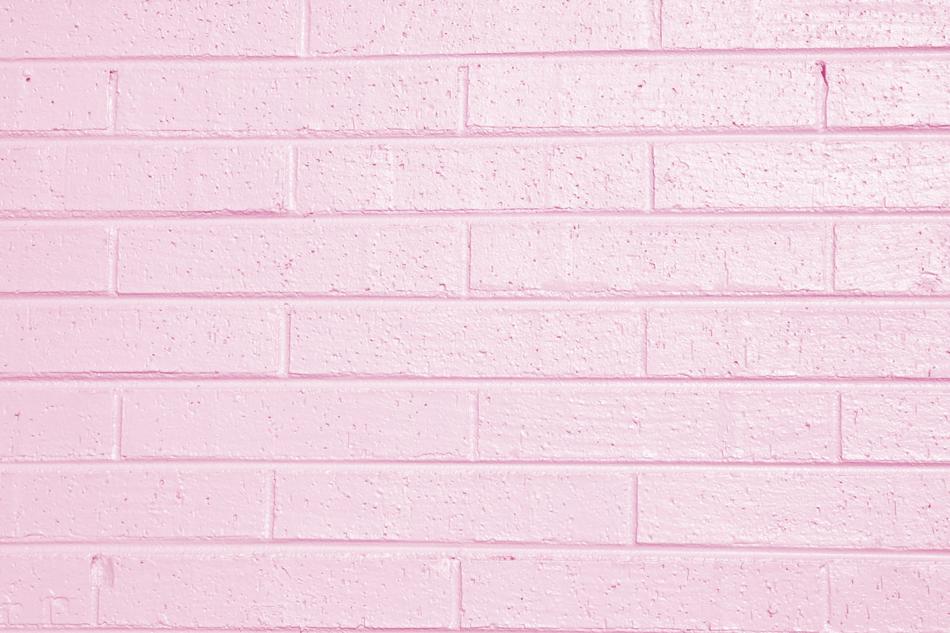 Wall Pattern Wallpaper