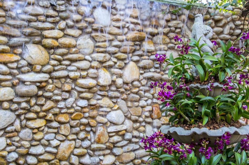 Stone Nature Default