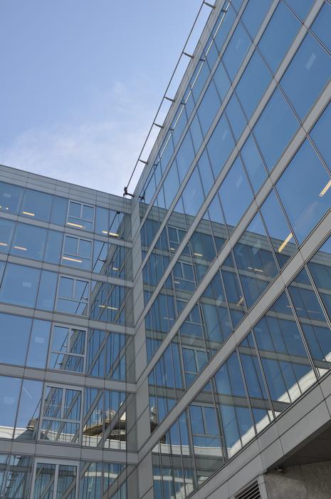 Windows Air Architecture