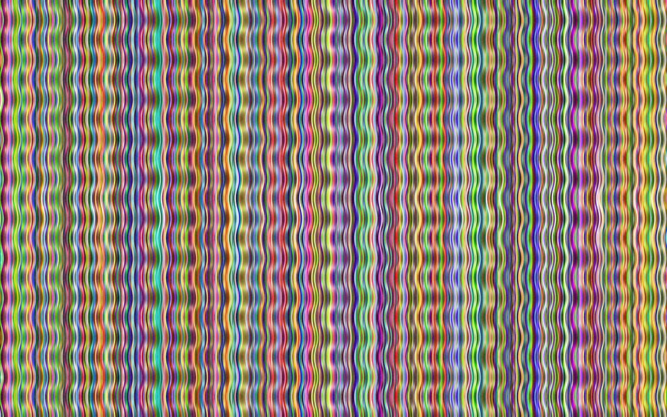 psychedelic background wallpaper