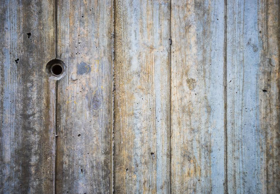 Old Background Wall