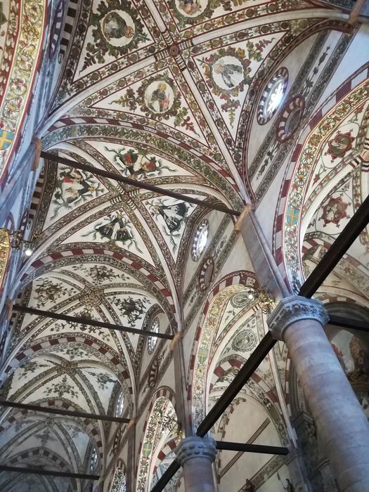 Architecture Art Religion