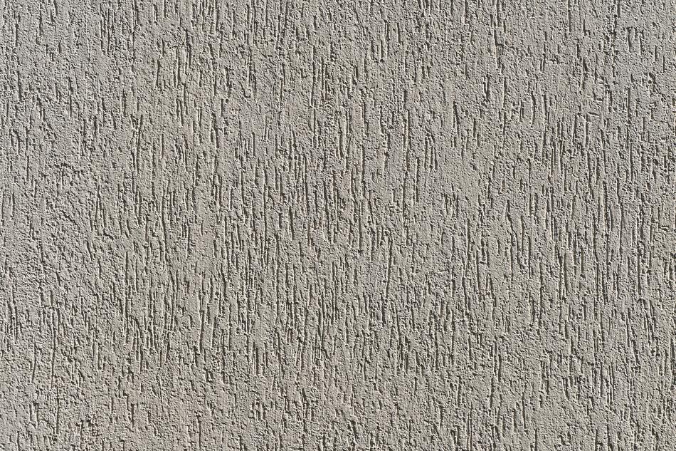 Plaster Facade Structural