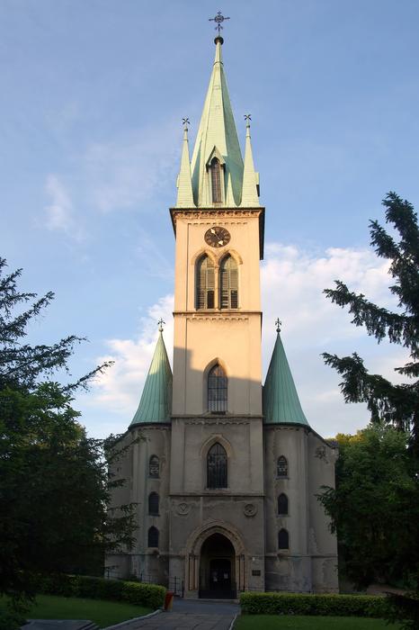 Architecture Religion Travel At