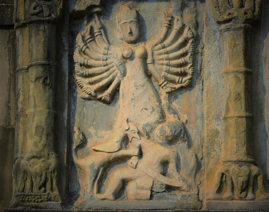 Art Sculpture Religion